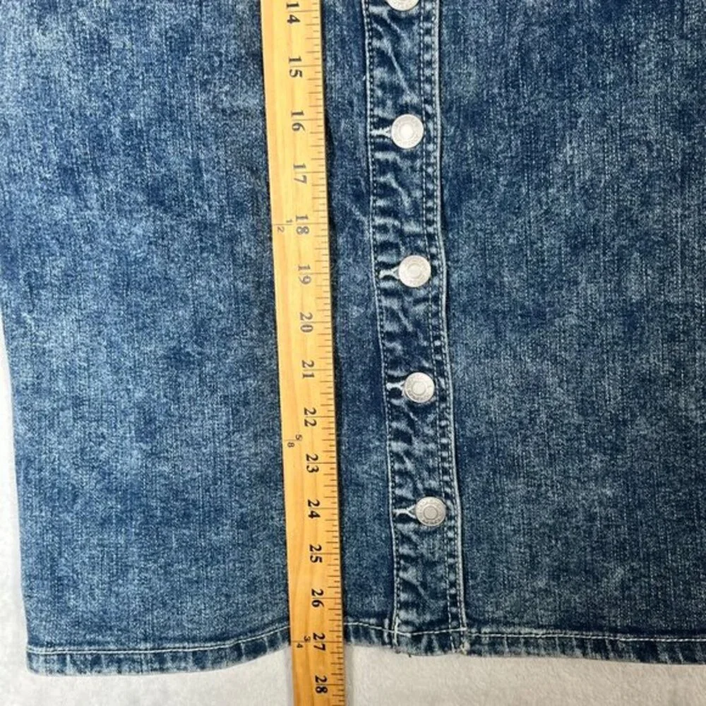 Jordache vtg dress